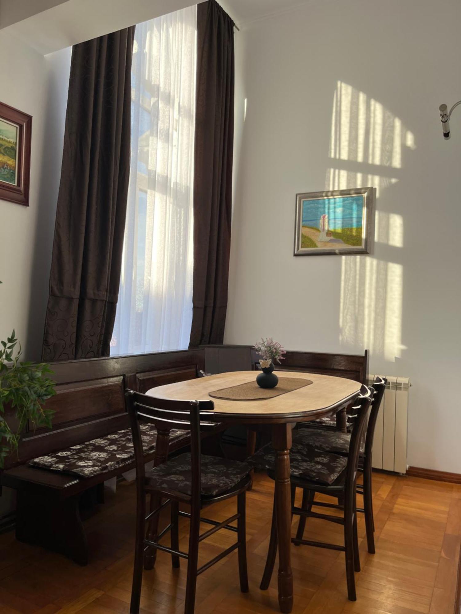 Airport Sky Apartments Lux II Belgrade Exterior photo